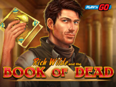 Kış lastiği ne zaman bitiyor. Book of dead casino.1